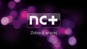 Canal+ przez internet dla każdego - wkrótce wystartuje Player+