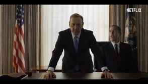 Nie tylko Netflix ma problem z House of Cards - afera uderzy w miasto, które z niego żyło