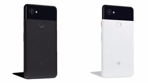 Wszystko, co wiemy o Google Pixel 2 przed premierą