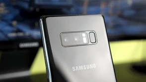 1000 fps w Samsungach? Wolałbym lepsze baterie i nietłukące się ekrany