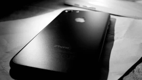 Chcecie wiedzieć dlaczego iPhone 8 będzie taki drogi? Oto odpowiedź