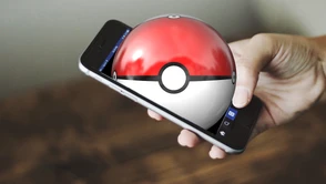 Grasz w Pokemon GO? Lepiej, żebyś nie rootował telefonu