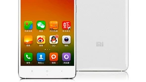 Xiaomi Mi4 - wszystko co musisz wiedzieć o tym urządzeniu!