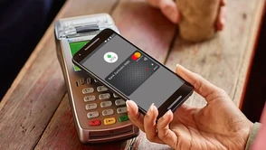 BZ WBK przebija Alior Bank w promocji z Android Pay - w puli prawie milion złotych nagród