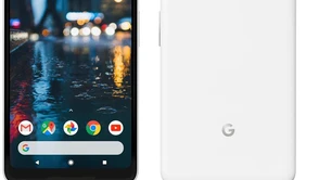 Oto, co kryje wnętrze telefonu Pixel 2 XL. To urządzenie nie jest trudne w naprawie