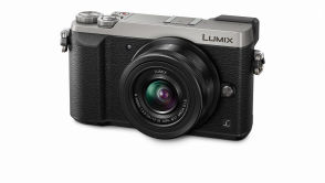 Zalety bezlusterkowców Panasonic - LUMIX GENERATION