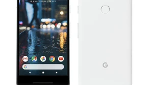 Dlaczego Pixel 2 robi tak dobre zdjęcia? Właśnie dlatego