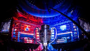 Intel Extreme Masters 2018 znów w Katowicach. Szykujcie się na dwa gorące e-sportowe weekendy