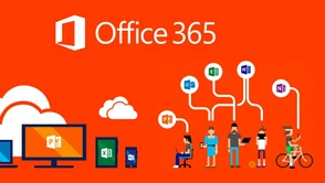 Office 365 znacznie odporniejszy na ransomware. Świetna decyzja