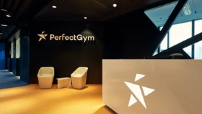 Polski Perfect Gym pozyskał ponad 19 milionów złotych inwestycji