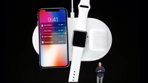 Nadchodzą dwa nowe produkty Apple, czyli drożej i lepiej późno, niż wcale