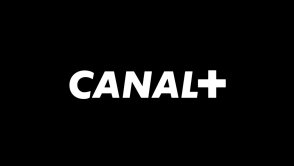 Canal+ robi serial o patostreamerach i kupuje Kino Świat