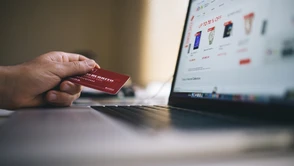 Cyber Monday na Antyweb i ZeroPLN, czyli nie odpuszczamy promocjom