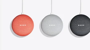 Popularne urządzenia IoT do załatania. Między innymi Google Home i Sonosy