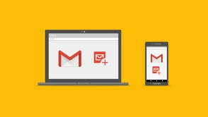 Gmail niczym Chrome - rozbudujesz i spersonalizujesz dodatkami