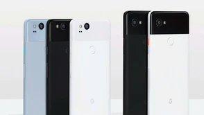 Google Pixel 2 to zdecydowanie najlepszy flagowiec z Androidem