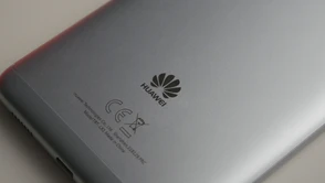 Chcesz kupić telefon za złotówkę w abonamencie? Huawei przygotowuje coś dla Ciebie