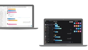 Nowy Skype na Windows, macOS i Linux. Nie, nie będziecie zadowoleni