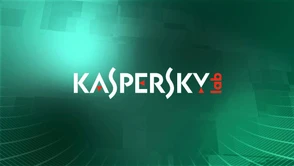 To chyba absolutny koniec zaufania dla firmy Kaspersky