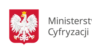 mObywatel - mobilna aplikacja Ministerstwa Cyfryzacji już dostępna w Google Play