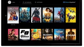 Disney przekonało Apple, Amazon i Google do współpracy. Oto Movies Anywhere