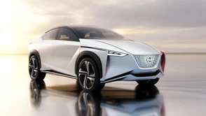 Tokyo Motor Show to wysyp hybryd i elektryków. Mamy zestawienie premier