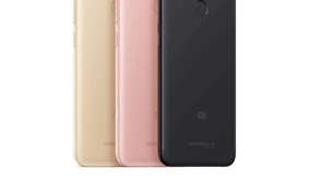 "Xiaomi lepsze", ale wcale nie tańsze. A mógł być hit