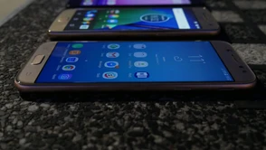 Pierwszy Samsung z Androidem Oreo? Podobno Galaxy J8 2018 - wiele za niewiele