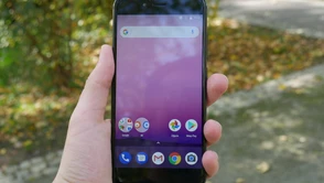 Tani Google Pixel - tak opisałbym Xiaomi Mi A2