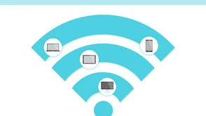 Czyżby czekała nas masowa wymiana routerów? WPA2 (prawdopodobnie) złamane