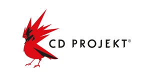 CD Projekt zatrudnia na potęgę! Wszystko dla nowego Cyberpunka