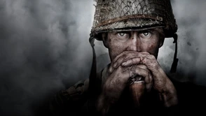 To najlepsze Call of Duty od lat. Recenzja CoD: WWII