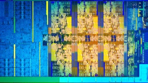 Intel wyprodukuje procesor ARM taktowany zegarem 3.5 GHz