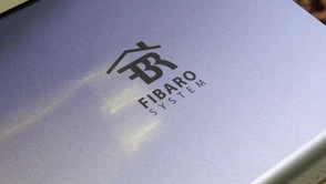 FIBARO przedstawia nowe akcesoria na sezon grzewczy. Będzie taniej i bezpieczniej