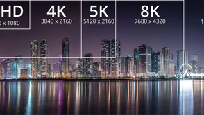 HDMI 2.1 gotowe na 10K. Segment wideo czekają duże zmiany