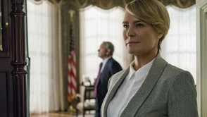 Co dalej z "House of Cards"? 6. sezon powstaje, ale...