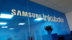 Samsung Inkubator Rzeszów - takich miejsc w Polsce powinno być więcej