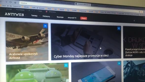 Przesiadłem się z Google Chrome na Microsoft Edge i… nastała cisza