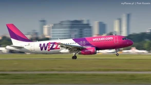 Z najtańszym biletem będziesz pasażerem piątej kategorii. I to wcale nie w Wizz Airze.