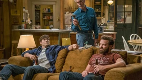 Ten sitcom Netflixa naprawdę się udał - znacie The Ranch?