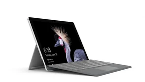 Nareszcie! Niedrogi Microsoft Surface z mniejszym ekranem nadchodzi