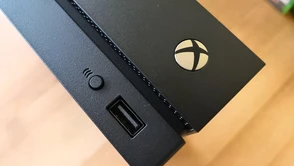 Wielka recenzja Xbox One X. Czy to aktualnie najlepsza konsola na rynku?