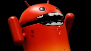 Google prosi o pomoc. Android ma zbyt duży problem z malware