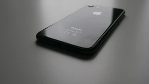 Składany smartfon od Apple? Taki iPhone byłby rewolucją