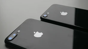 Okulary Apple? Amerykanie znowu pokażą wszystkim, jak się robi innowacyjne produkty?