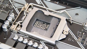 Intel Z390 pojawi się szybciej niż myślimy, 8 rdzeni też?