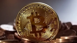 Bułgaria zgarnęła bitcoiny przestępców. Kraj wzbogacił się o kilka miliardów dolarów