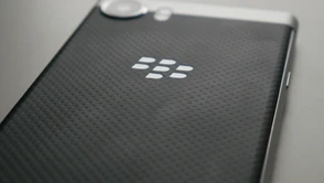 Taki powinien być BlackBerry KeyOne od samego początku