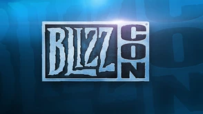 StarCraft II za darmo! Najważniejsze nowości z BlizzCon 2017 w jednym miejscu