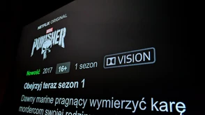 Bez tej technologii seriale i filmy nie wyglądałoby tak dobrze. Co trzeba wiedzieć o Dolby Vision?